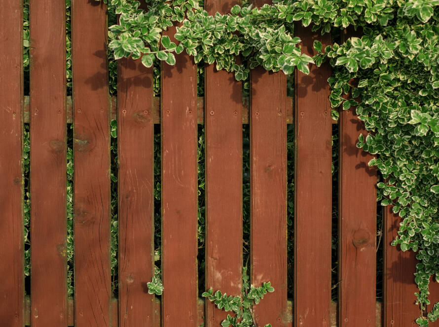 fencing installers