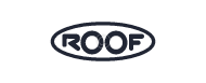 Roofing and flooring contractors Surrey