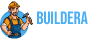 Evolve Construction