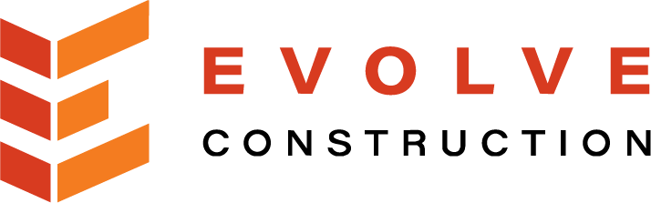 Evolve Construction