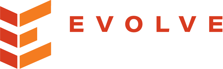 Evolve Construction
