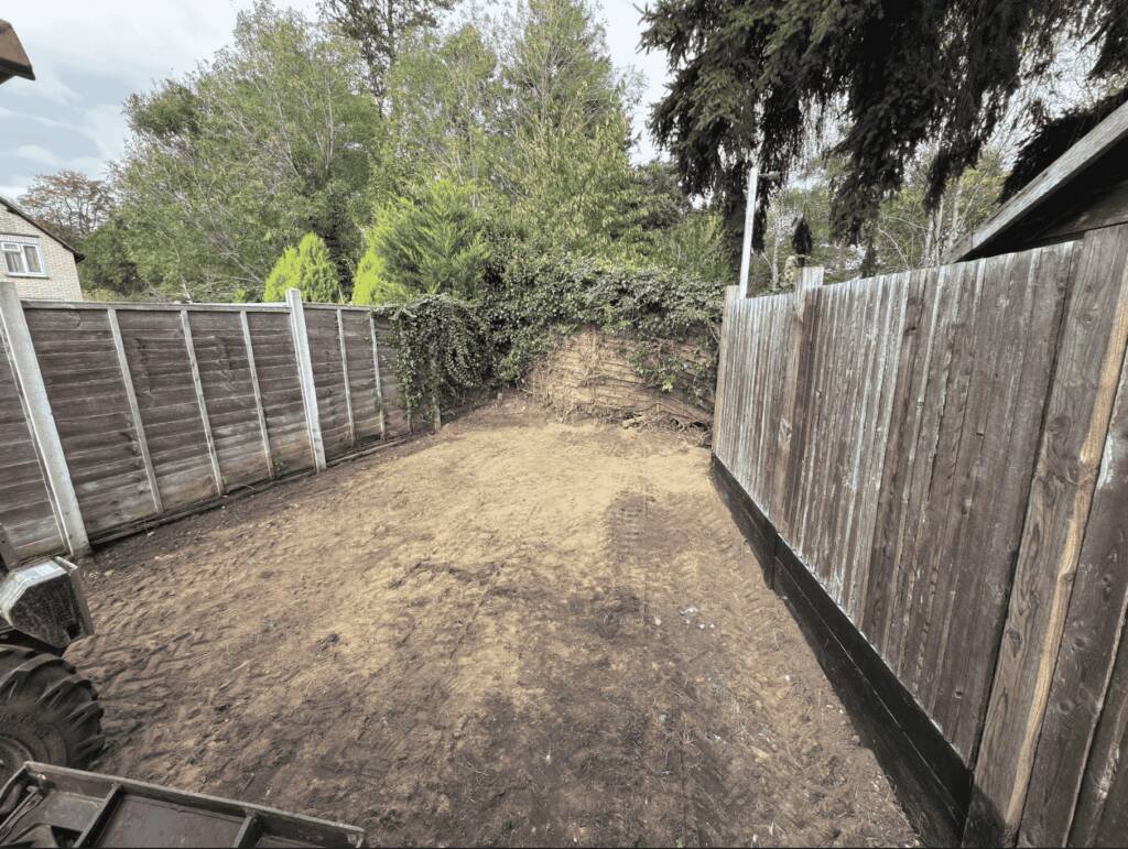 Garden Levelling & Fencing 4 Screenshot 2026 06 01 at 10.57.51