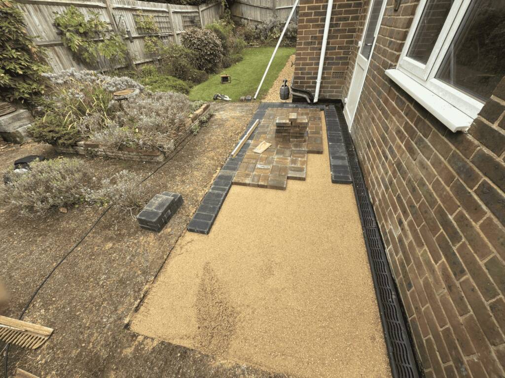 Block Paving (small) 5 IMG 3518.DNG