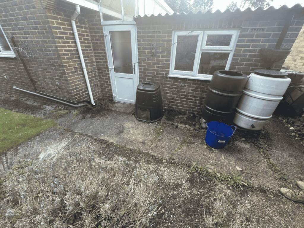 Block Paving (small) 3 Screenshot 2026 06 01 at 10.29.17