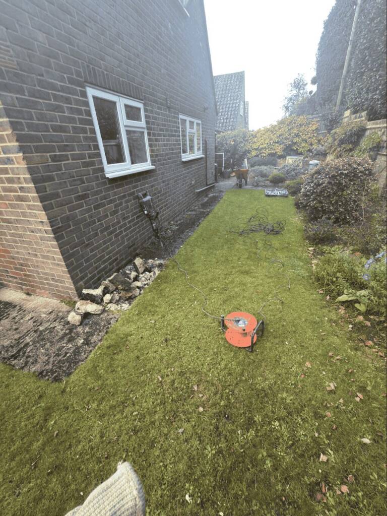 Block Paving (small) 2 Screenshot 2026 06 01 at 10.30.11