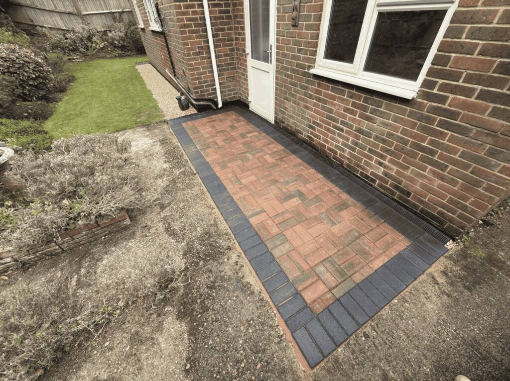 Block Paving (small) 7 Screenshot 2026 06 01 at 10.44.20