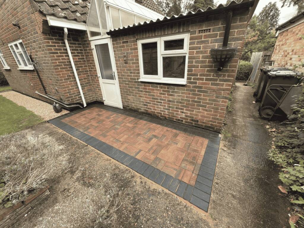 Block Paving (small) 6 Screenshot 2026 06 01 at 10.44.38