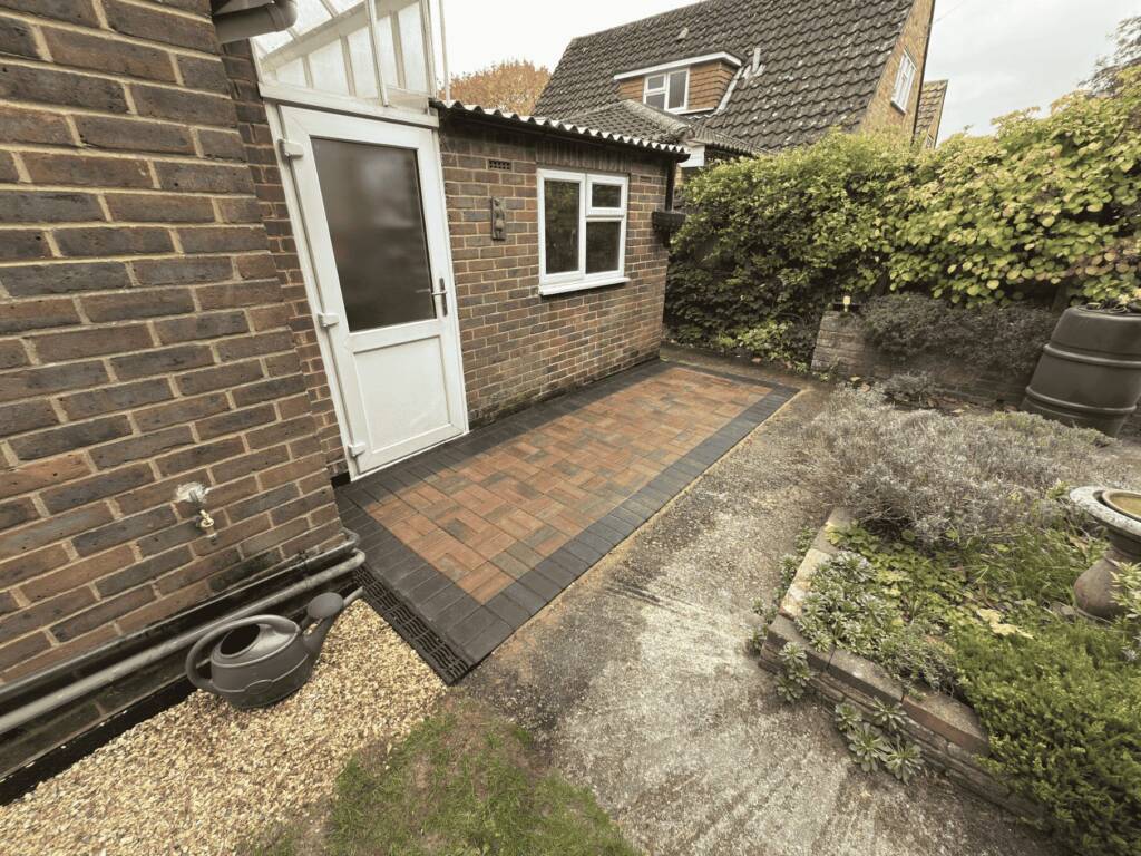 Block Paving (small) 8 Screenshot 2026 06 01 at 10.48.23