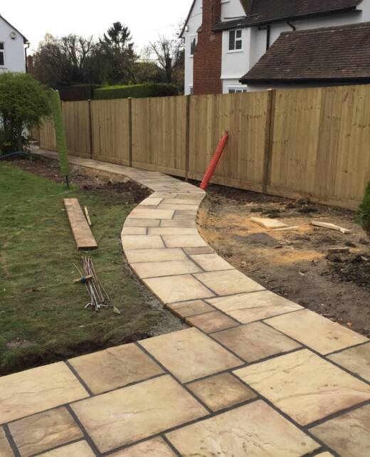 Copy of Patio 19